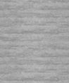 珪藻土壁紙-貝砂雲紋