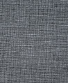 立體寬織布紋 壁紙(灰)