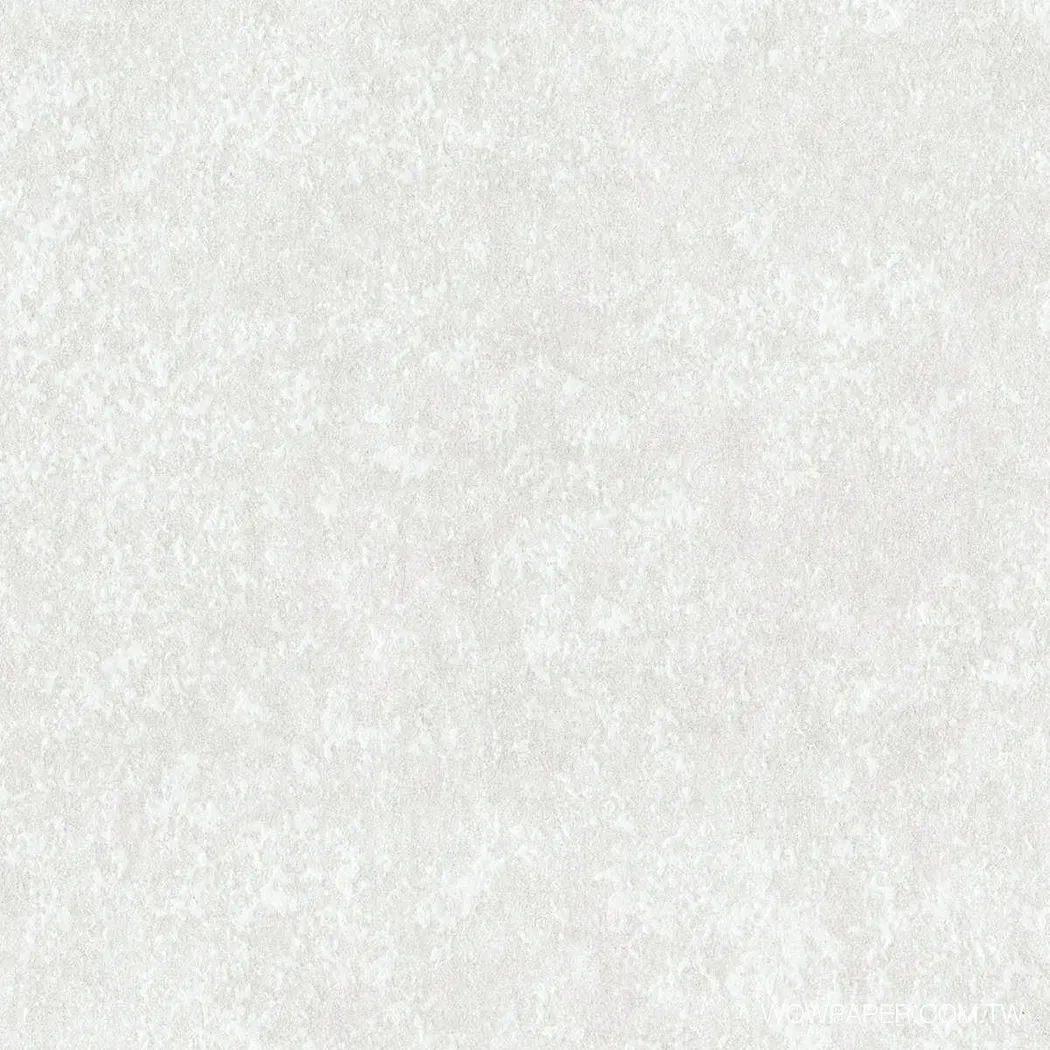 珍珠光銹牆 壁紙(杏)