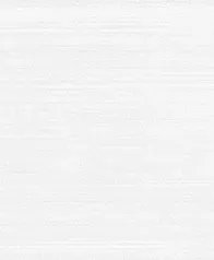 現代麻布紋 壁紙(珍珠)