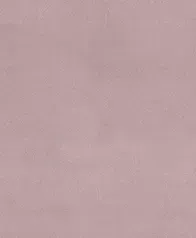 肌理工法漆牆 壁紙(乾燥玫瑰)