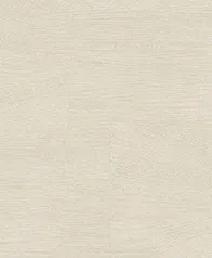段水紋 壁紙(卡)