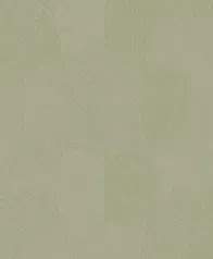 單色層次幾何 壁紙(綠)