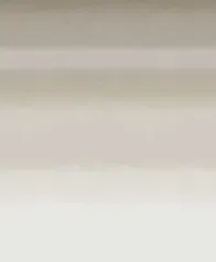融合 壁紙(灰)