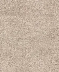 短絨織布紋 壁紙(燕麥)