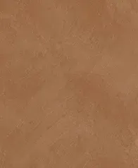 藝術泥灰牆 壁紙(泰奶)