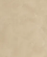 藝術泥灰牆 壁紙(奶茶)