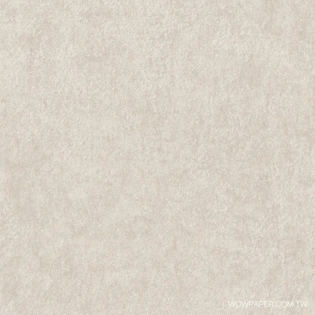 珍珠光銹牆 壁紙(粉灰)