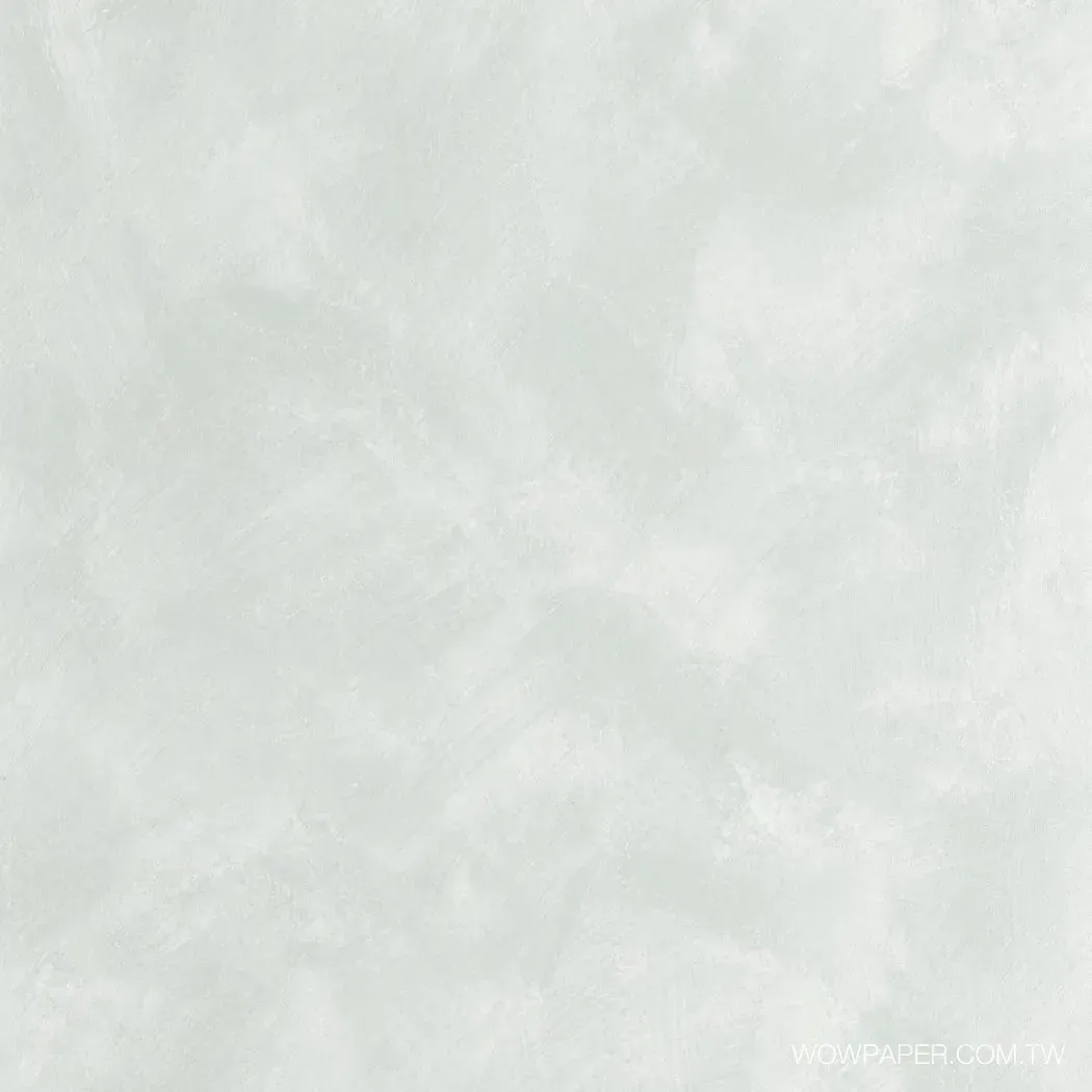 藝術泥灰牆 壁紙(薄水)