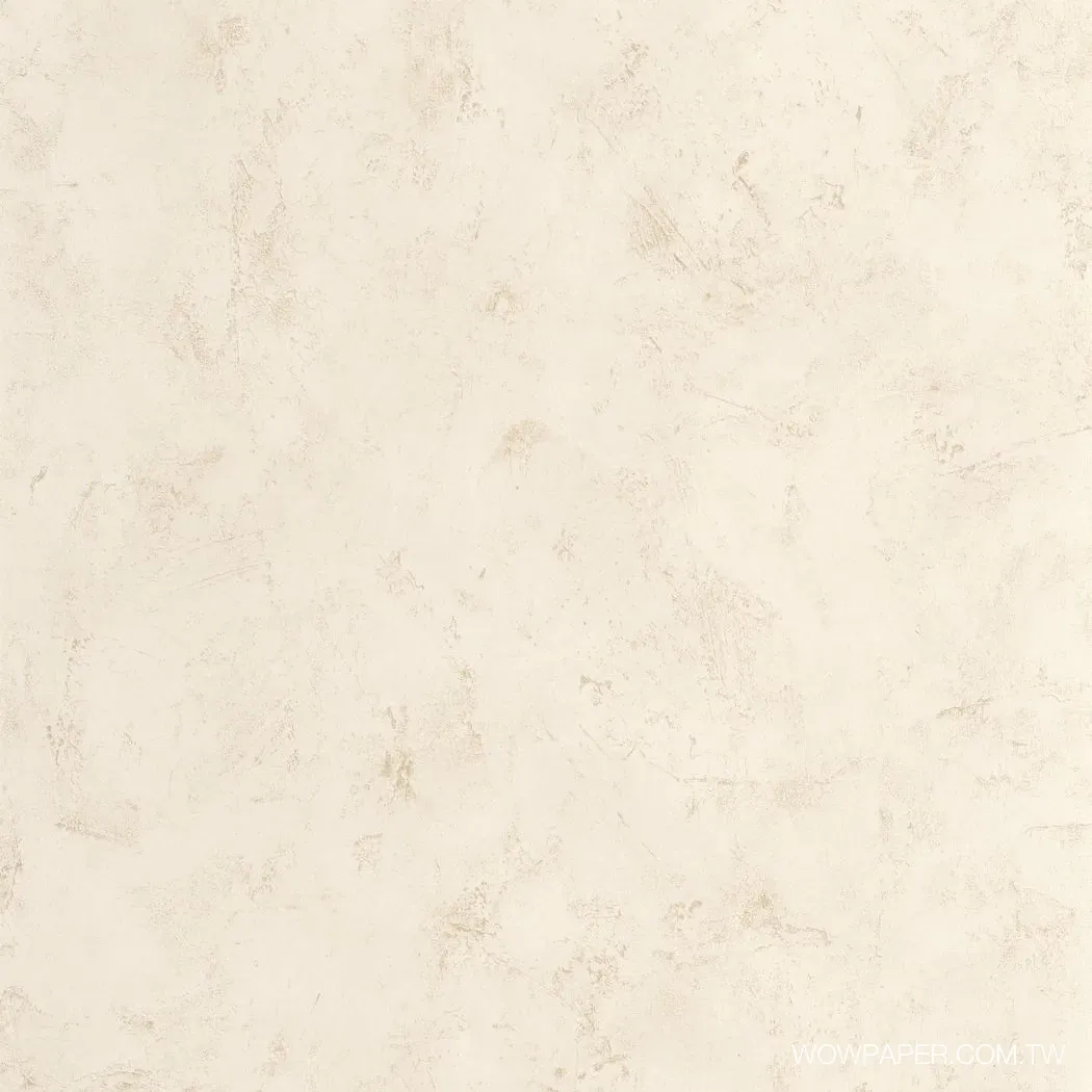 層次藝術泥灰牆 壁紙(米)