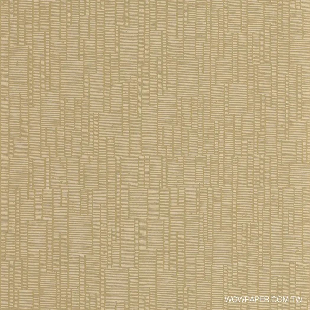 南方工藝紋 壁紙(咖)