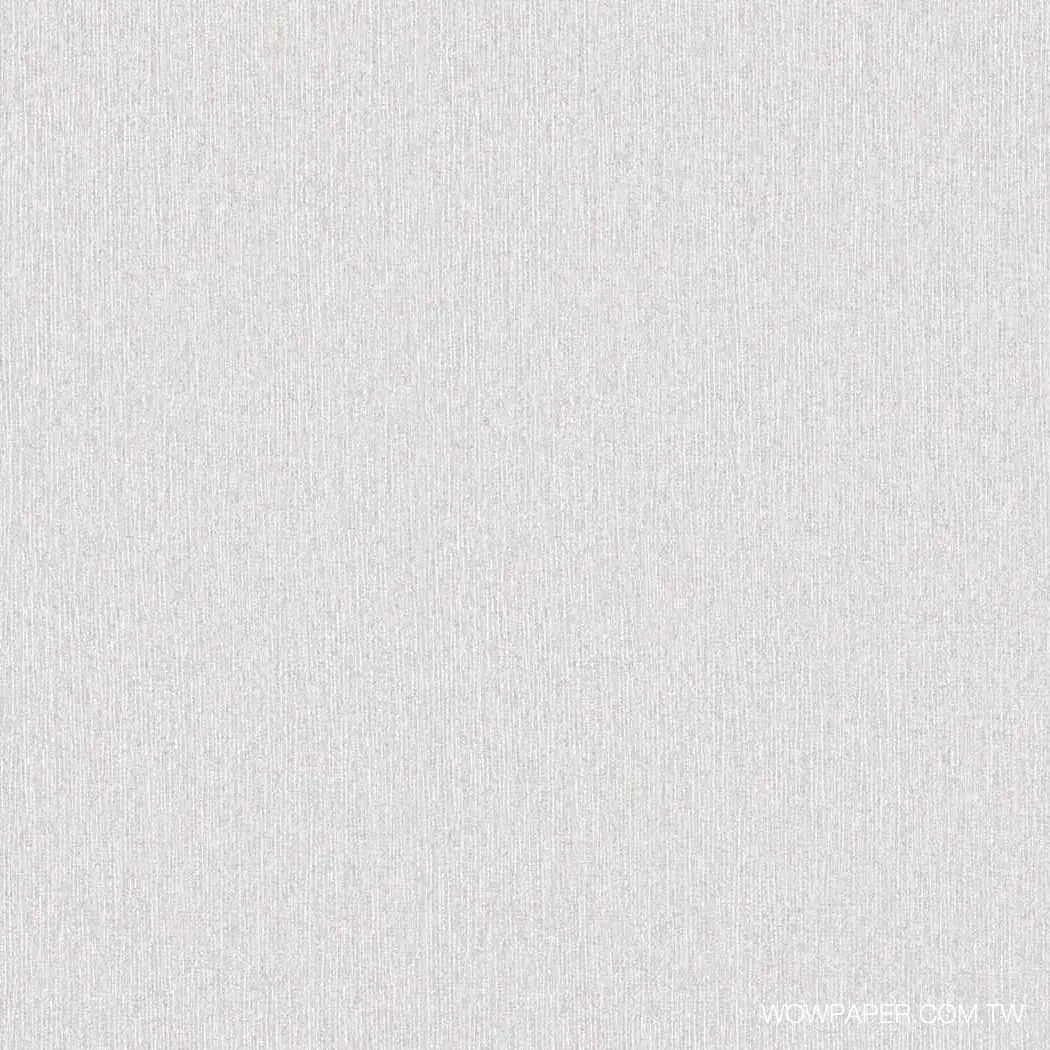 織物觸覺 壁紙(霜 )