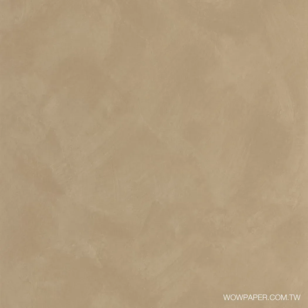 藝術泥灰牆 壁紙(燕麥)