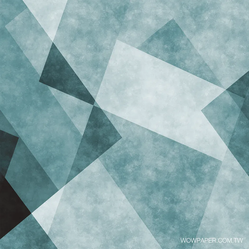 18WWCM-SS-00242-2
