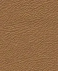 霧面皮革 壁紙(咖啡)