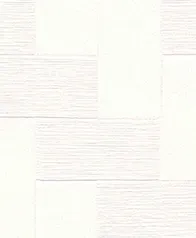 寬木片編織紋 壁紙