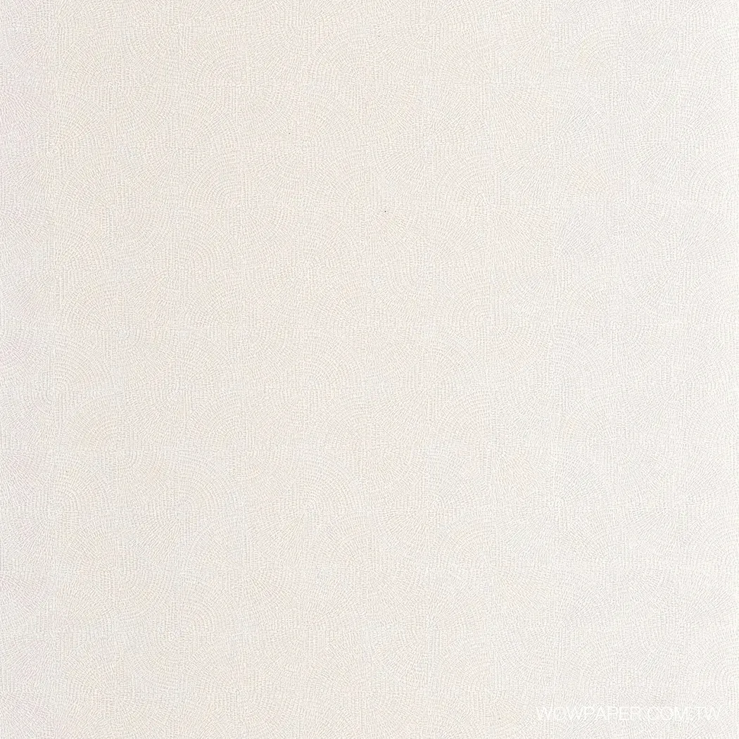 懸浮圖騰 壁紙(米灰)