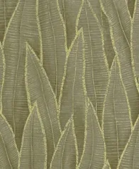 虎尾蘭 壁紙(抹茶)