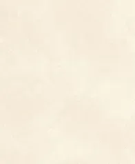 藝術泥灰牆 壁紙(米)