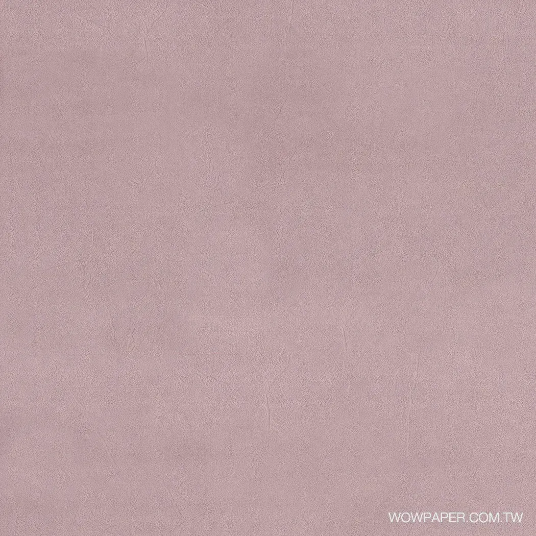 肌理工法漆牆 壁紙(乾燥玫瑰)
