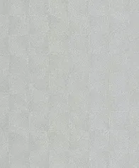 懸浮圖騰 壁紙(銀灰)