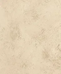 層次藝術泥灰牆 壁紙(米黃)