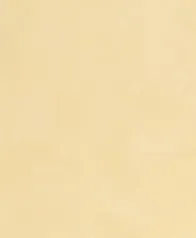 藝術泥灰牆 壁紙(奶黃)