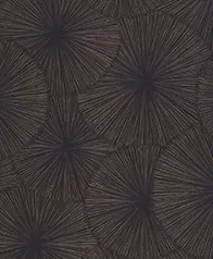 煙火 壁紙(墨藍)