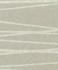 現代線條 壁紙(灰)