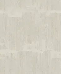 藝術漆工藝 壁紙(卡布)