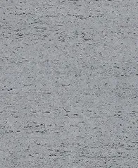 礦質個性泥牆 壁紙(灰)