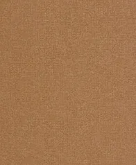 細緻羽點織紋 壁紙(橘)