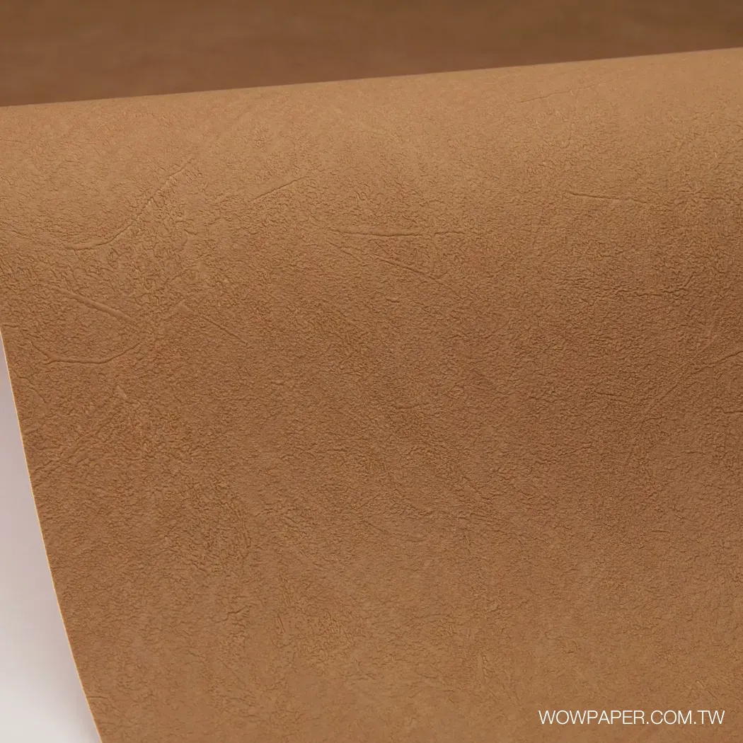 藝術泥灰牆 壁紙(泰奶)