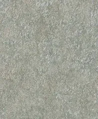 金屬光銹牆 壁紙(灰綠)