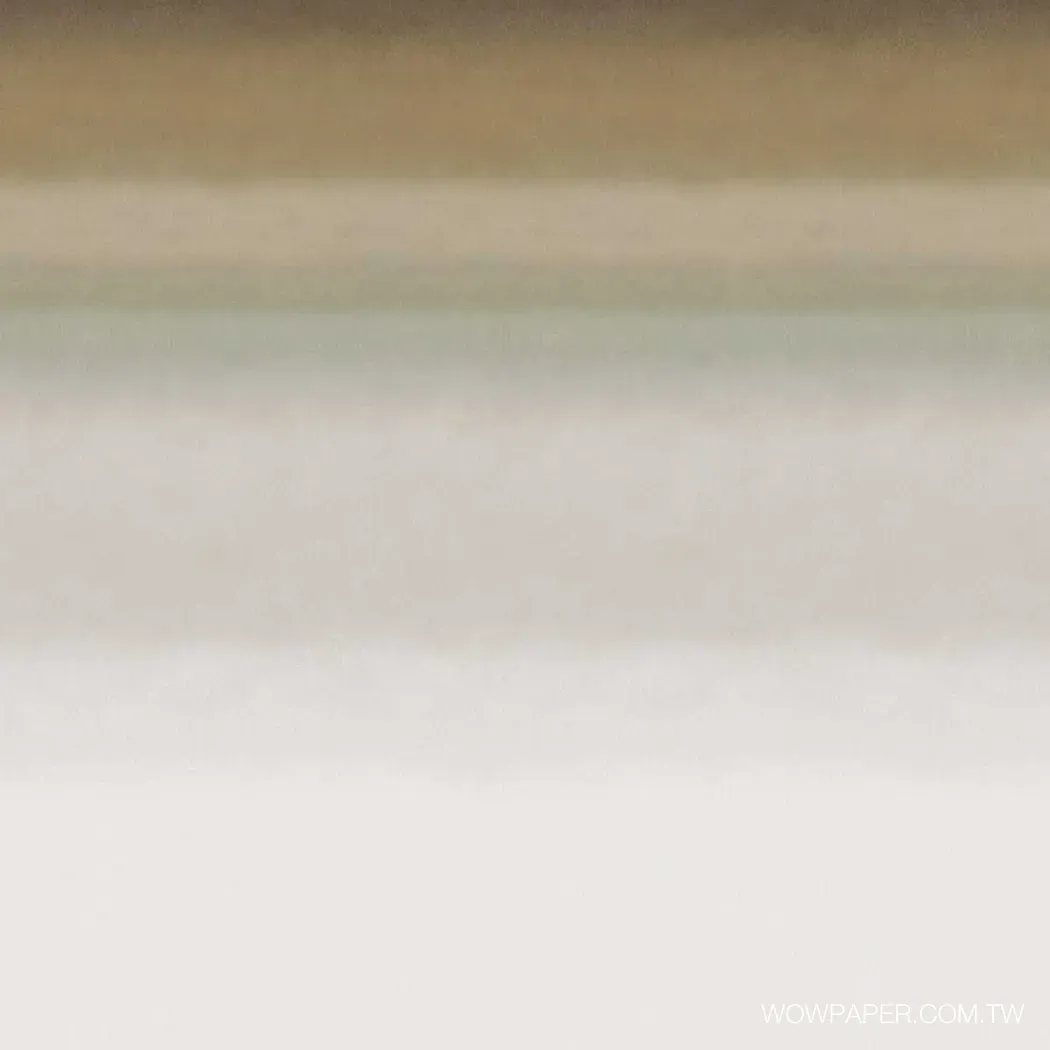融合 壁紙(棕綠)