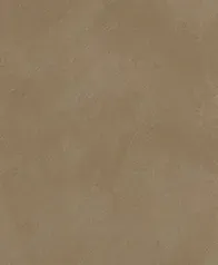 藝術泥灰牆 壁紙(小麥)