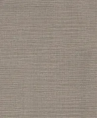現代織品 壁紙(灰褐)