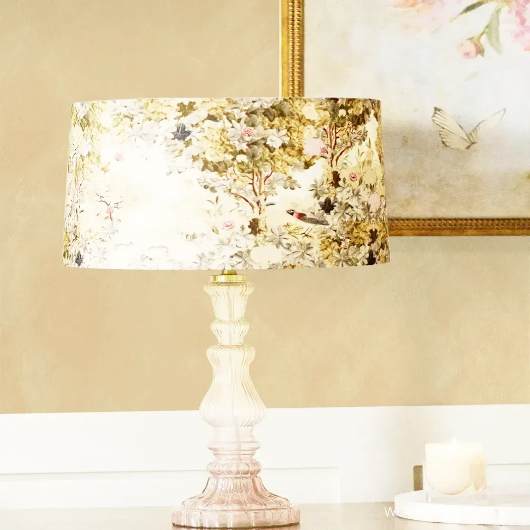 藝術泥灰牆 壁紙(米駝)