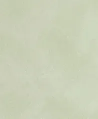 藝術泥灰牆 壁紙(淺灰綠)