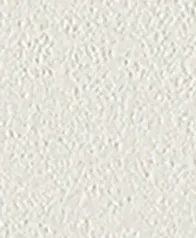 單色裂紋漆紋 壁紙(亮灰)