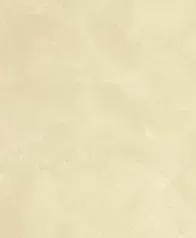 藝術泥灰牆 壁紙(淺麥)