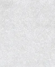 短絨織布紋 壁紙(灰白)