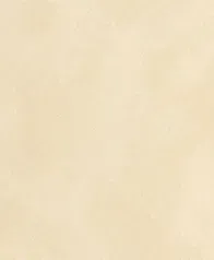 藝術泥灰牆 壁紙(杏)