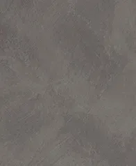 藝術泥灰牆 壁紙(泥灰)