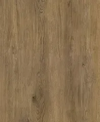 深沉木牆 壁紙(紅棕)