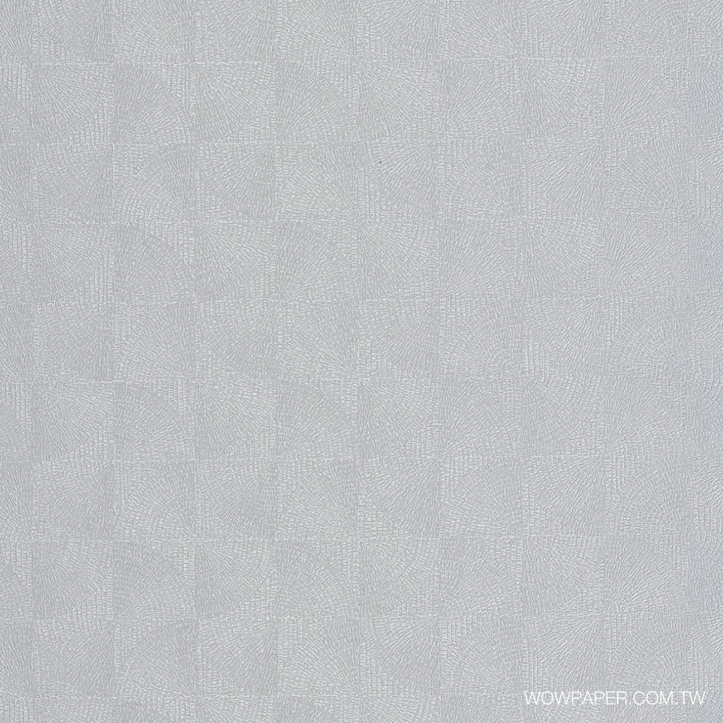 懸浮圖騰 壁紙(銀灰)