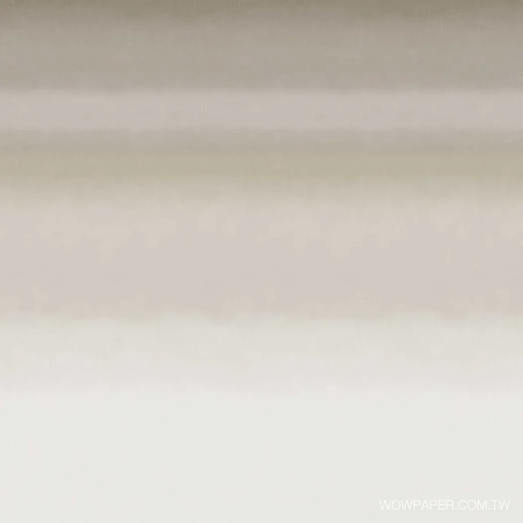 融合 壁紙(灰)