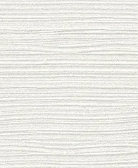 流水刷紋抺牆 壁紙