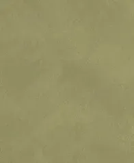 藝術泥灰牆 壁紙(抹茶)