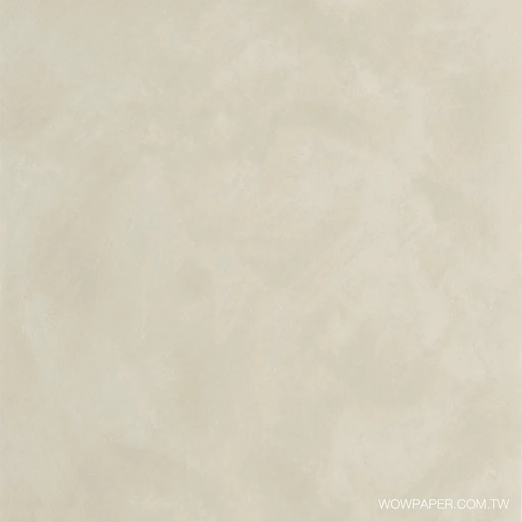 藝術泥灰牆 壁紙(奶灰)